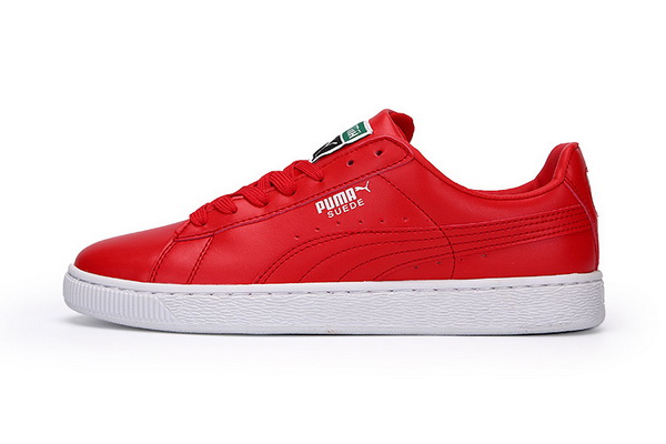 Puma Sportstyle Men Shoes--006